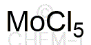 Molybdenum pentachloride powder (micro-sized)