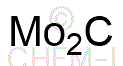 Molybdenum carbide powder (<1 micron)