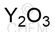 Yttrium oxide powder (<10 micron)