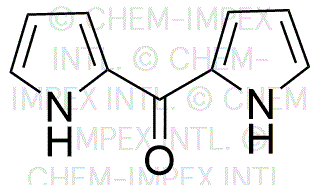 5-Dipyrrylcétone