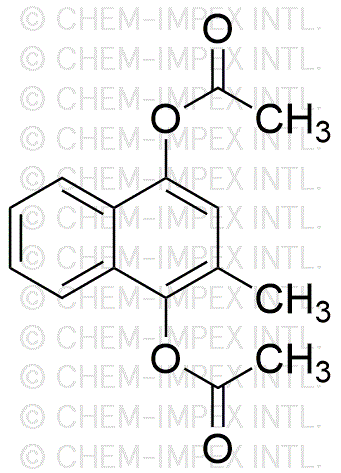 Vitamina K4