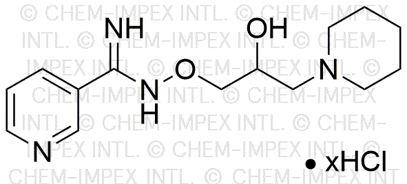 BGP-15 Hydrochloride