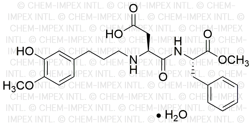 Ventajas