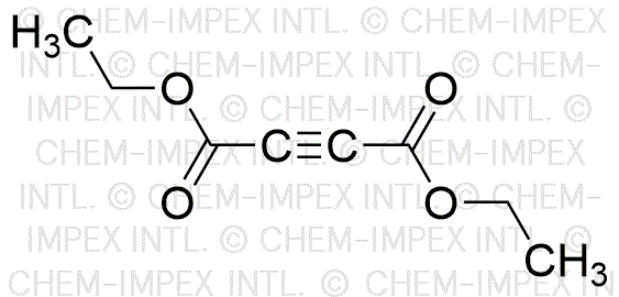 Acetilenodicarboxilato de dietilo