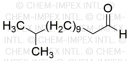 12-Methyltridecanal