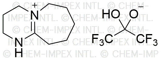 Réactif de trifluorométhylation de Colby