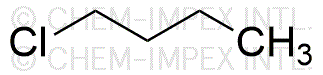 1-Chlorobutane