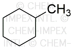 Metilciclohexano