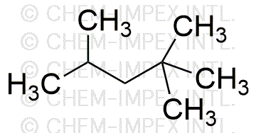 2,2,4-Trimethylpentane