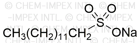 1-tridécanesulfonate de sodium