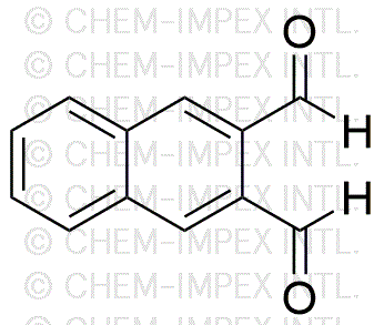 2,3-Naphtalènedialdéhyde