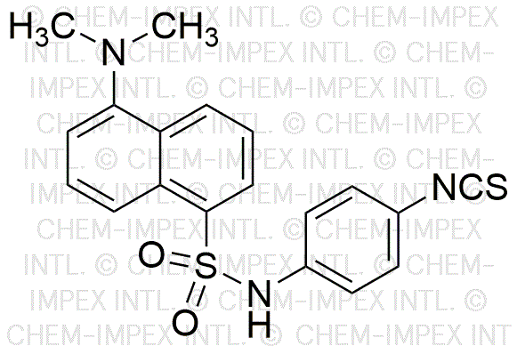 Dansilamino-PITC