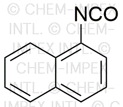 Isocyanate de 1-naphtyle