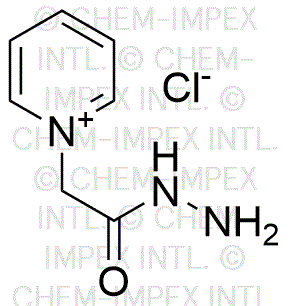 Girard's reagent P