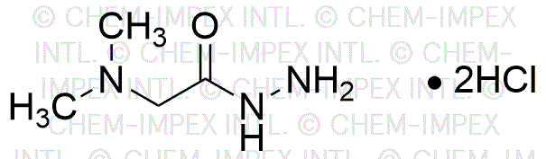 Girard's reagent D