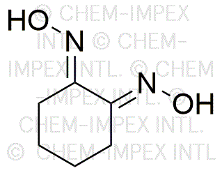 Nioxime