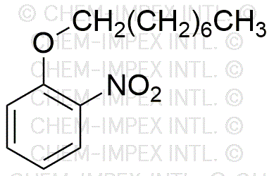 Éther 2-nitrophényl-n-octylique