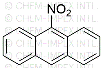 9-Nitroanthracene