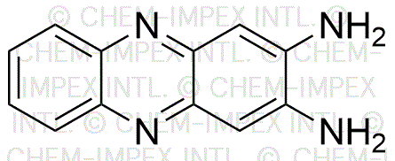 Phénazine-2,3-diamine