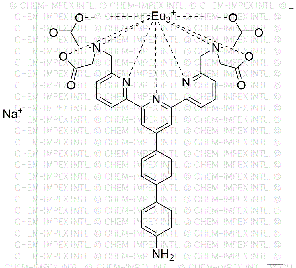 ATBTA-Eu3+