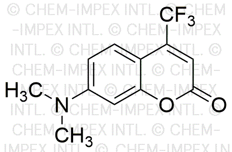 Coumarin 152