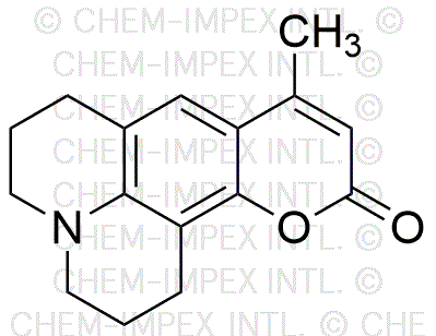 Coumarin 102