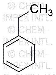 Éthylbenzène