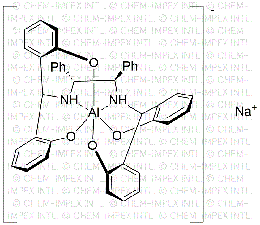 (R,R)-CASA-Na