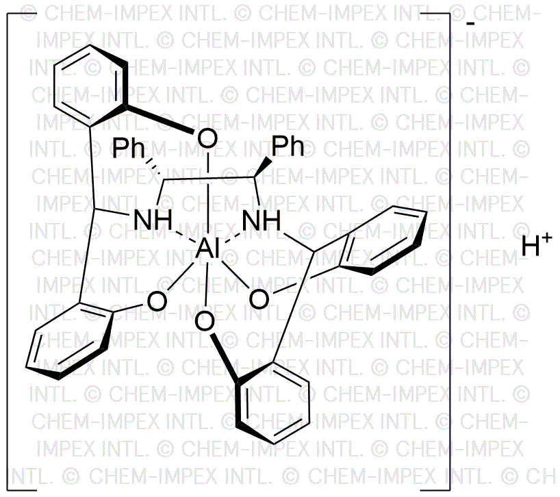 (R,R)-CASA-H