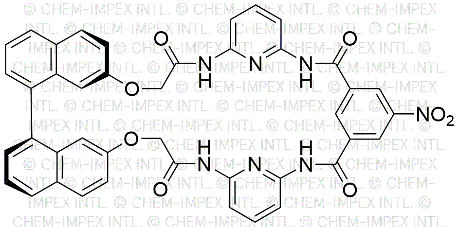 Chirabite-AR