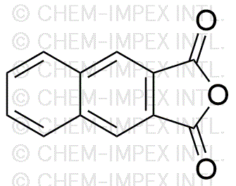 Anhydride 2,3-naphtalènedicarboxylique