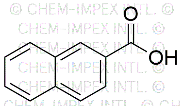 2-Naphthoic acid