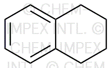 1,2,3,4-Tetrahidronaftaleno