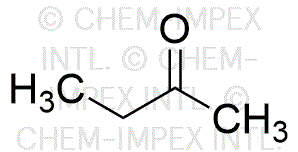 2-Butanone