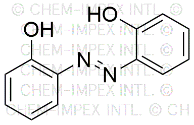 2,2'-Dihydroxyazobenzène