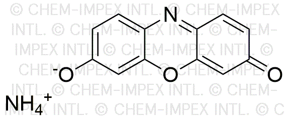 Lacmoide