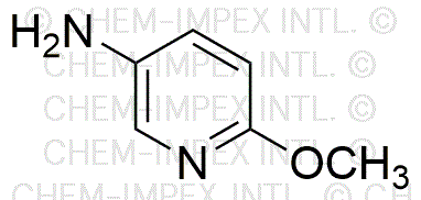 5-Amino-2-méthoxypyridine