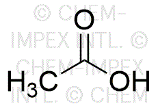 Acetic acid, glacial [for LC-MS]