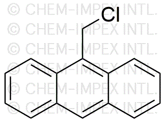 9-Chloromethylanthracene [for HPLC Labeling]