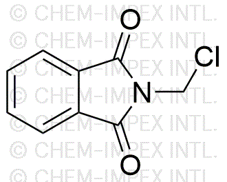 N-Chloromethylphthalimide [for HPLC Labeling]