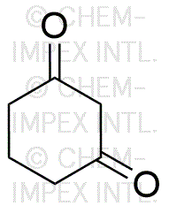 1,3-Ciclohexanodiona [para etiquetado por HPLC]