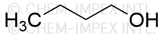 1-Butanol [pour spectrophotométrie]