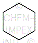 Cyclohexane [for HPLC Solvent]