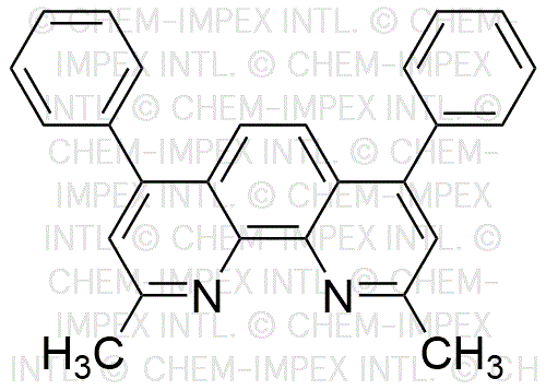 Bathocuproïne