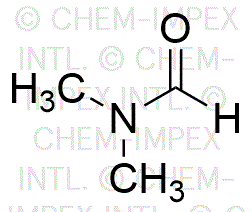 N,N-Diméthylformamide [pour spectrophotométrie]