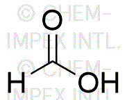 Formic acid