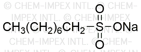 1-Octanesulfonic acid sodium salt [Reagent for Ion-Pair Chromatography]