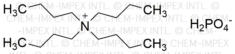 Tetrabutylammonium phosphate (0.5mol/L in water) [Reagent for Ion-Pair Chromatography]