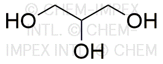 Glycérol [Matrice pour FABMS et SIMS liquide]