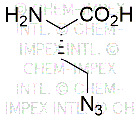 Ng-Azido-L-2,4-diaminobutyric acid